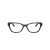Jimmy Choo Silmalasit JC 3010U 5016