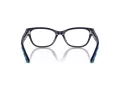 Jimmy Choo Silmalasit JC 3010U 5016