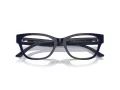 Jimmy Choo Silmalasit JC 3010U 5016