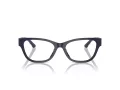 Jimmy Choo Silmalasit JC 3010U 5016