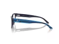 Jimmy Choo Silmalasit JC 3010U 5016