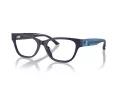 Jimmy Choo Silmalasit JC 3010U 5016