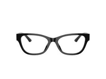 Jimmy Choo Silmalasit JC 3010U 5017