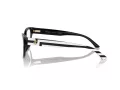 Jimmy Choo Silmalasit JC 3010U 5017