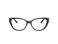 Jimmy Choo Silmalasit JC 3011 5002