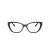 Jimmy Choo Silmalasit JC 3011 5002