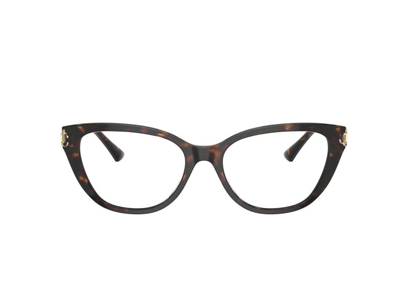 Jimmy Choo Silmalasit JC 3011 5002