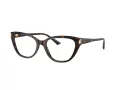 Jimmy Choo Silmalasit JC 3011 5002