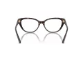 Jimmy Choo Silmalasit JC 3011 5002