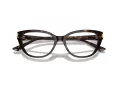 Jimmy Choo Silmalasit JC 3011 5002