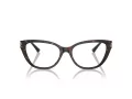Jimmy Choo Silmalasit JC 3011 5002
