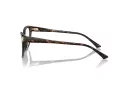 Jimmy Choo Silmalasit JC 3011 5002