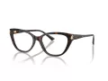 Jimmy Choo Silmalasit JC 3011 5002