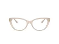 Jimmy Choo Silmalasit JC 3011 5025
