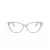 Jimmy Choo Silmalasit JC 3011 5025