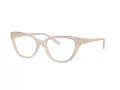 Jimmy Choo Silmalasit JC 3011 5025