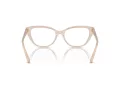 Jimmy Choo Silmalasit JC 3011 5025