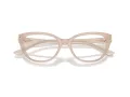 Jimmy Choo Silmalasit JC 3011 5025