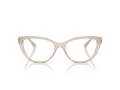 Jimmy Choo Silmalasit JC 3011 5025