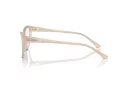 Jimmy Choo Silmalasit JC 3011 5025