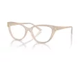 Jimmy Choo Silmalasit JC 3011 5025