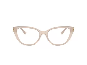 Jimmy Choo Silmalasit JC 3011 5025