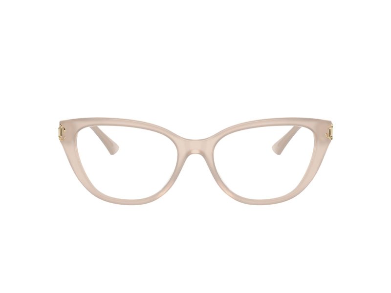 Jimmy Choo Silmalasit JC 3011 5025