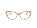 Jimmy Choo Silmalasit JC 3011 5027