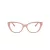 Jimmy Choo Silmalasit JC 3011 5027