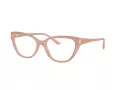 Jimmy Choo Silmalasit JC 3011 5027