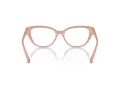 Jimmy Choo Silmalasit JC 3011 5027