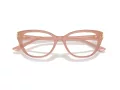 Jimmy Choo Silmalasit JC 3011 5027