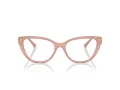 Jimmy Choo Silmalasit JC 3011 5027