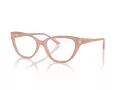 Jimmy Choo Silmalasit JC 3011 5027