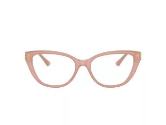 Jimmy Choo Silmalasit JC 3011 5027