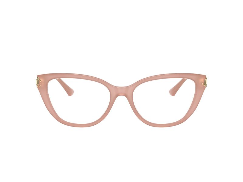 Jimmy Choo Silmalasit JC 3011 5027