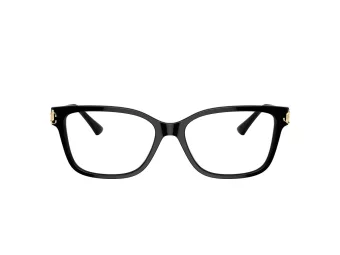 Jimmy Choo Silmalasit JC 3012 5000