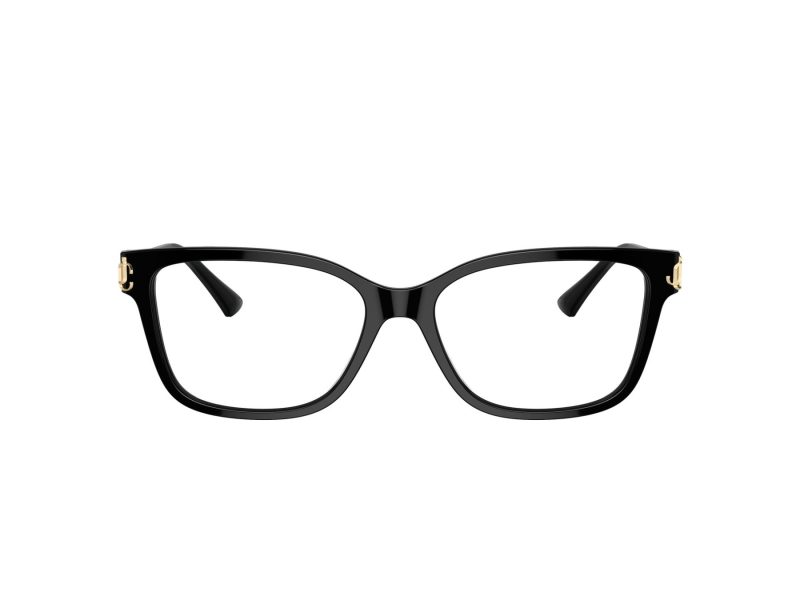 Jimmy Choo Silmalasit JC 3012 5000