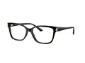 Jimmy Choo Silmalasit JC 3012 5000