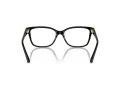 Jimmy Choo Silmalasit JC 3012 5000