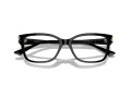 Jimmy Choo Silmalasit JC 3012 5000