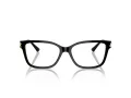Jimmy Choo Silmalasit JC 3012 5000