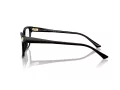 Jimmy Choo Silmalasit JC 3012 5000
