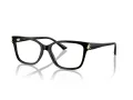 Jimmy Choo Silmalasit JC 3012 5000