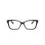 Jimmy Choo Silmalasit JC 3012 5002