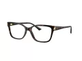 Jimmy Choo Silmalasit JC 3012 5002