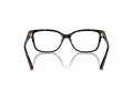 Jimmy Choo Silmalasit JC 3012 5002