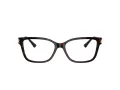 Jimmy Choo Silmalasit JC 3012 5002