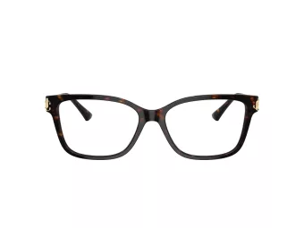 Jimmy Choo Silmalasit JC 3012 5002