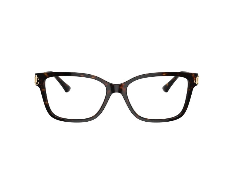 Jimmy Choo Silmalasit JC 3012 5002